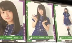 欅坂46 長濱ねる コンプ 生写真のサムネイル