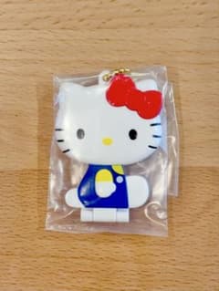 ハローキティ　ミラーコレクション　1 ノーマルのサムネイル