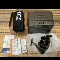 K*M様 25 CALDIA/カルディア LT3000S-CXH SLPオーバー K*M様 25 CALDIA/カルディア LT3000S-CXH SLPオーバー - メルカリ