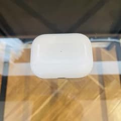 AirPods Pro 第1世代　本体のみ　充電器ケースのみのサムネイル