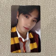 THEBOYZ ドボイズ ジュヨン トレカ アメリカ　THEBLAZE THEBOYZ ドボイズ ジュヨン トレカ アメリカ THEBLAZE | Shop at