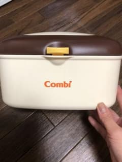 hir.様専用のサムネイル