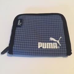 【あさひかめか様専用】財布 「PUMA」のサムネイル