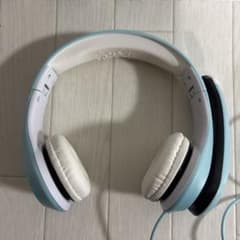 チャレンジ ヘッドホン シャイニークリスタルのサムネイル