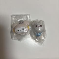 TWICE LOVELY'S ダヒョンちゃんセット - メルカリ