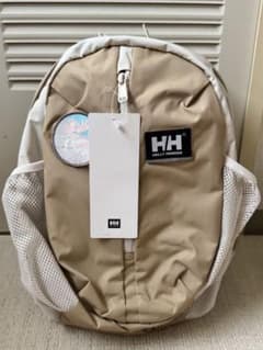HELLY HANSENキッズ用バックパック、スカルスティンパック15のサムネイル