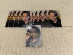 鈴木瑠偉 まとめ売りのサムネイル