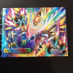 勝利のプリンプリンのサムネイル