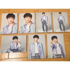 龍宮城 KEIGO 伊藤圭吾 ブロマイド セット - メルカリ