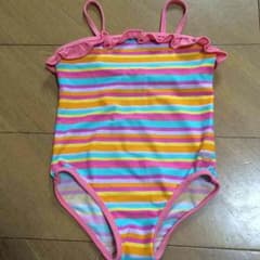 GAP水着♡110㎝のサムネイル