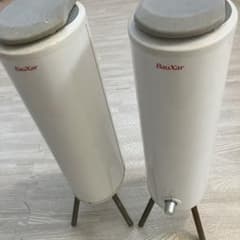 BauXar / Marty 101 タイムドメインスピーカー - メルカリ