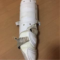 じゅきさま専用のサムネイル