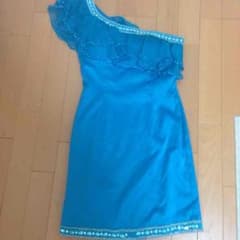 キャバドレス♡パーティードレスのサムネイル