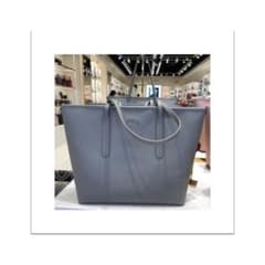 しーらん様専用FURLA 入手困難 ARIANA A4収納可 バッグのサムネイル