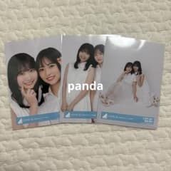 m48101891990_1.jpg?1733312665