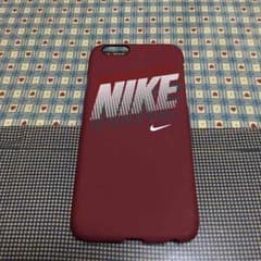 iPhone6ケース NIKEのサムネイル