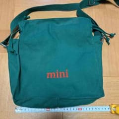 mini 韓国ショルダーバッグのサムネイル