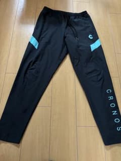 m48102976352_1.jpg?1757234150