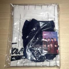 FANTASTICS アプグレグッズ m48103089092_1.jpg?1757164629