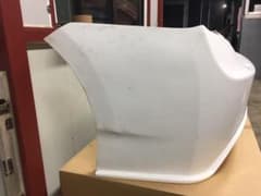 専用！　リアバンパーのサムネイル