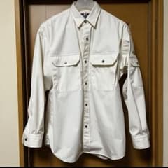 THE NORTH FACE PURPLE LABEL 65/35のサムネイル
