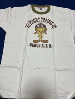 トイズマッコイ Tシャツ XLサイズのサムネイル