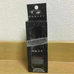 オークリー ハイドロホビックのサムネイル