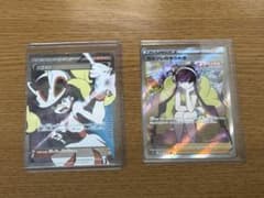 コルニsr カミツレのきらめきsr セット 最終値下げ コルニsr カミツレのきらめきsr セット 最終値下げ - メルカリ