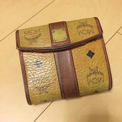 カノウ様 専用です！のサムネイル