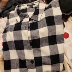 東リべ 東京リベンジャーズ 佐野万次郎 私服のサムネイル