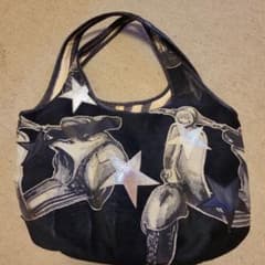バックのサムネイル