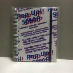 SMAPコンサートグッズのサムネイル
