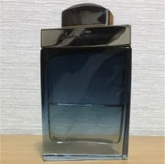 Kazu様専用フェラガモ サブティール オム オードトワレ 香水のサムネイル