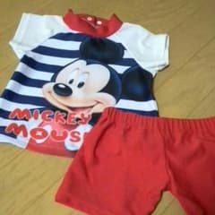 チャーミー様専用♡のサムネイル