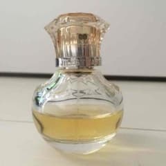 ジルスチュアート 香水 ヴァニラのサムネイル