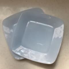 ファイヤーキング　チャームシリーズのサムネイル