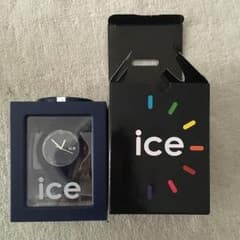 アイスウォッチのサムネイル
