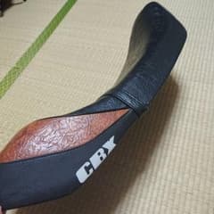 CBX ジュリアーリ シート ジュリアリーのサムネイル