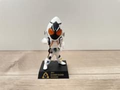 一番くじ 仮面ライダー50th　Ｅ賞　フォーゼのサムネイル