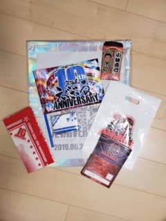 居酒屋えぐざいる プレオープン 三代目のサムネイル