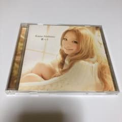 君ってのサムネイル