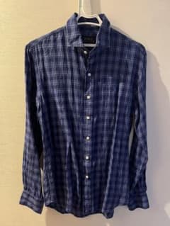 Ralph ラルフローレン シャツのサムネイル