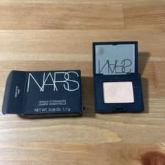 ＮＡＲＳ シングルアイシャドー　5308のサムネイル
