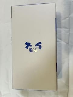 TWS ペンライト　新品未開封　公式のサムネイル