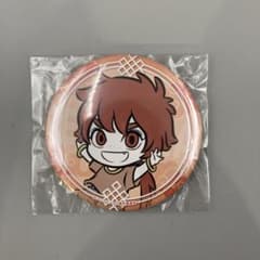 フェ～レンザイ コウガイ ビッグ缶バッジ ミニキャラver. ◯フェ〜レンザイ -神様の日常- コウガイ 缶バッジ - メルカリ