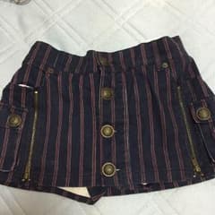 専用のサムネイル