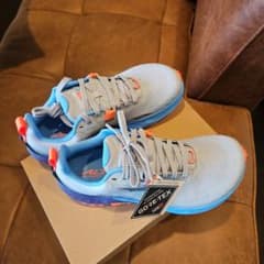ALTRA TIMP 5 GORE-TEX トレイルランニングシューズのサムネイル