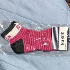 GOSEN ソックスのサムネイル