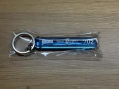 クリープハイプ ラブホテルキーホルダー　ミニのサムネイル