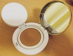 MISSHA ミシャ クッションファンデーション No.23のサムネイル
